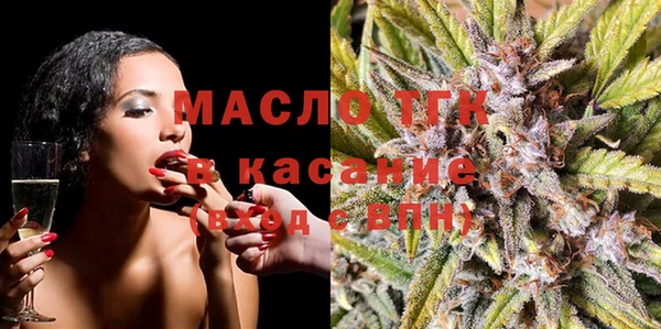 эйфоретик Арсеньев