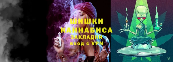 а пвп мука Дубна