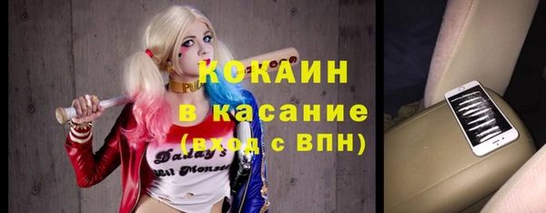 ешки Богородицк