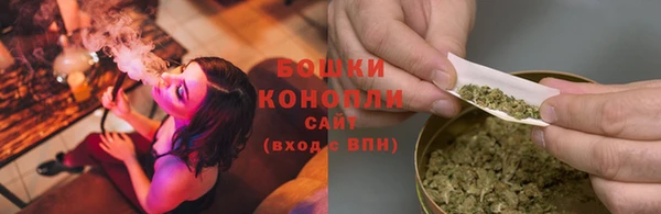 ешки Богородицк
