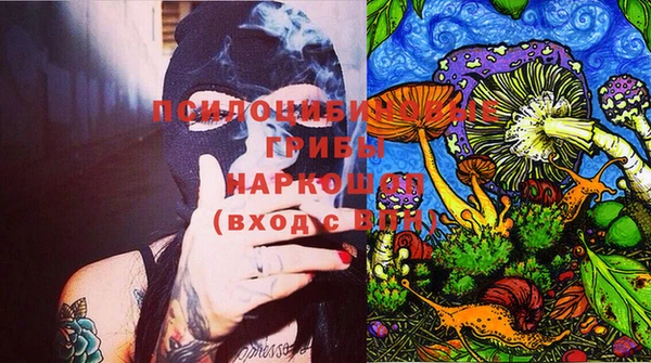 2c-b Богданович