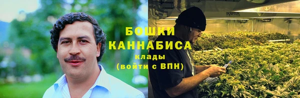 2c-b Богданович